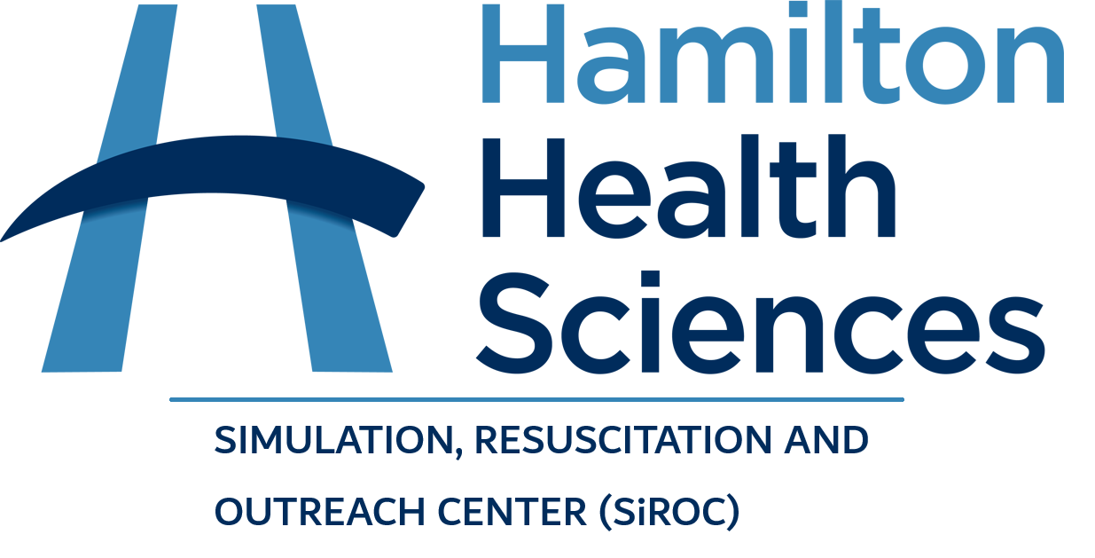 SIROC logo