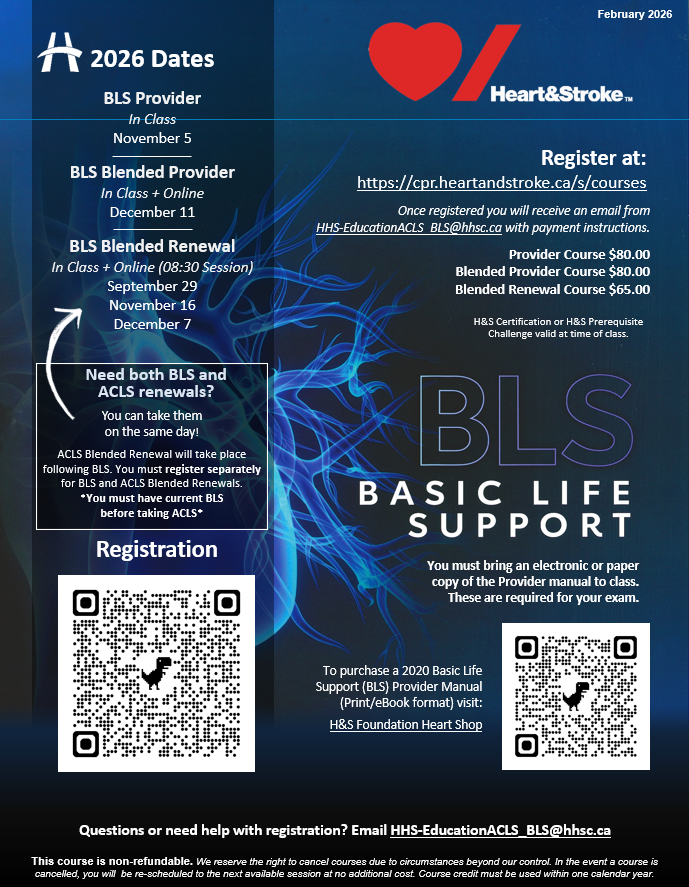 bls poster 2026