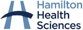 Hamilton Health Sciences